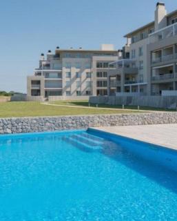 Departamento Costa Esmeralda Al Golf 19 - 0