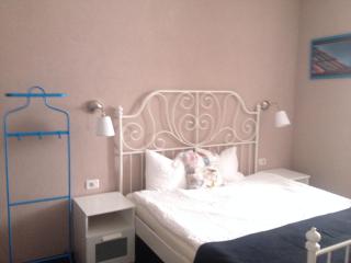 ArtMotel & Bistro - Haţeg - 6