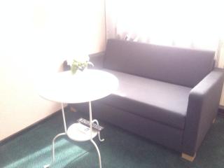 ArtMotel & Bistro - Haţeg - 5