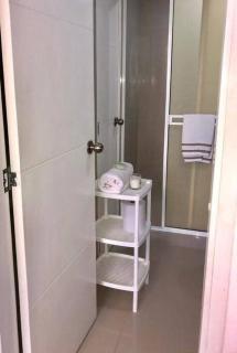 Hermoso apartamento con vista al mar - Cartagena de Indias - 3