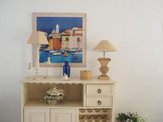 Villa in Sainte-Maxime near La Nartelle Beach - La Nartelle - 5