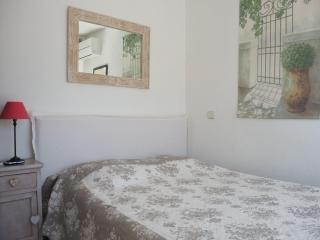 Villa in Sainte-Maxime near La Nartelle Beach - La Nartelle - 3
