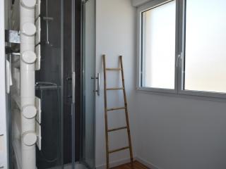 Maison 3 étoiles au centre des Sables d'Olonne avec accès plage, Wifi et garage - FR-1-197-519 - Les Sables-dʼOlonne - 5