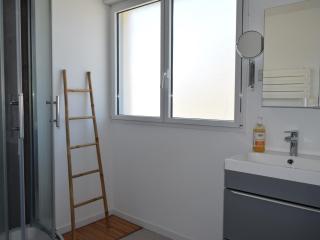 Maison 3 étoiles au centre des Sables d'Olonne avec accès plage, Wifi et garage - FR-1-197-519 - 4