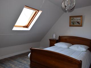 Maison 3 étoiles au centre des Sables d'Olonne avec accès plage, Wifi et garage - FR-1-197-519 - Les Sables-dʼOlonne - 3
