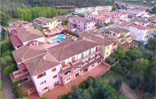 1 Bedroom Amazing Apartment In Orosei - Orosei - 0
