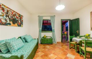 1 Bedroom Amazing Apartment In Orosei - Orosei - 8