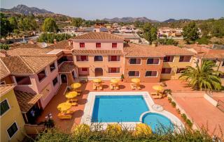 1 Bedroom Amazing Apartment In Orosei - Orosei - 3