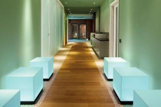 Garda Sporting Club Hotel - Riva del Garda - 7