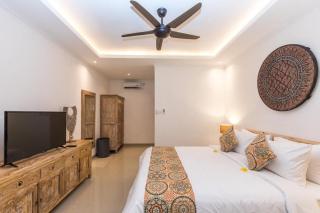 Relax Bali Villas - Legian - 7