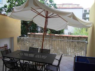 Residence Panama - 0