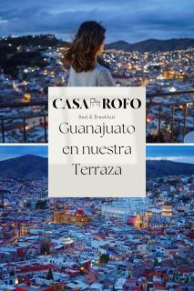 Casa Rofo - 4