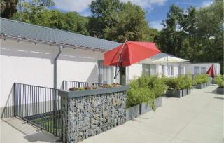 2 Bedroom Cozy Home In Wallendorf - Wallendorf - 7