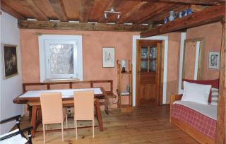 Schoenes Ferienhaus-Grossklein - 8