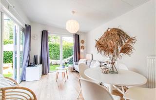 Lovely Home In Heinkenszand With Wifi - heinkenszand - 6