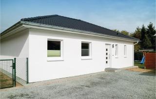 Lovely Home In Rostock-Rövershagen - Rövershagen - 7