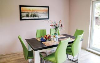 Lovely Home In Rostock-Rövershagen - Rövershagen - 6