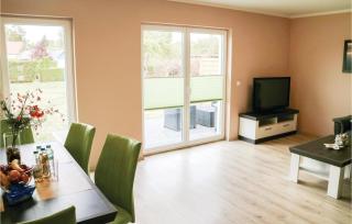 Lovely Home In Rostock-Rövershagen - Rövershagen - 5