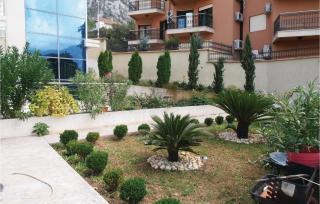 1 Bedroom Nice Apartment In Kotor - Kotor - 3