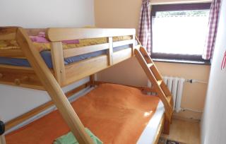 2 Bedroom Stunning Apartment In Koserow - Koserow - 1