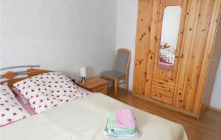 2 Bedroom Stunning Apartment In Koserow - 9