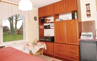 Stunning Home In Kröpelin-Wichmannsdrf - Wichmannsdorf - 9