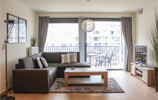 Residentie Crystal - 7