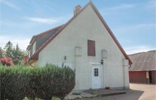 Cozy Apartment In Rostock With Wifi - Rostock - 5