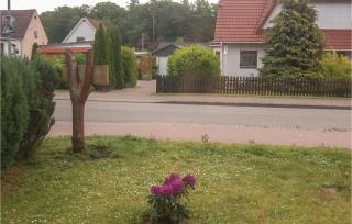 Cozy Apartment In Rostock With Wifi - Rostock - 3