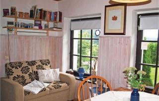 Awesome Home In Sassnitz With Kitchen - Sassnitz - 9