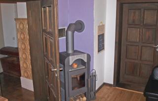 Awesome Home In Sassnitz With Kitchen - Sassnitz - 8