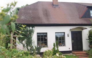 Awesome Home In Sassnitz With Kitchen - Sassnitz - 6