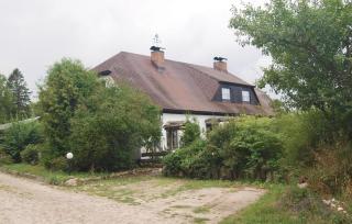 Awesome Home In Sassnitz With Kitchen - Sassnitz - 5