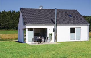 Ferienhaus 2 Wolfschlucht - Gondenbrett - 6