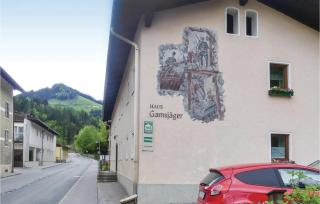 Ferienwohnung Muehlbach A H - Mühlbach am Hochkönig - 8