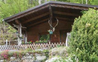 Ferienwohnung Muehlbach A H - Mühlbach am Hochkönig - 6