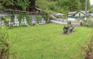 Ferienwohnung Muehlbach A H - Mühlbach am Hochkönig - 3
