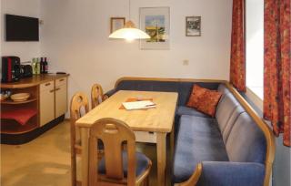Ferienwohnung Muehlbach A H - Mühlbach am Hochkönig - 2