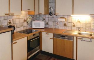Ferienwohnung Muehlbach A H - Mühlbach am Hochkönig - 1