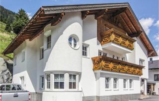 Attraktive Ferienwohnung - 9