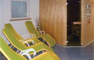 Attraktive Ferienwohnung - Ischgl - 4