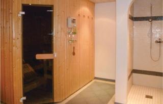 Attraktive Ferienwohnung - Ischgl - 3