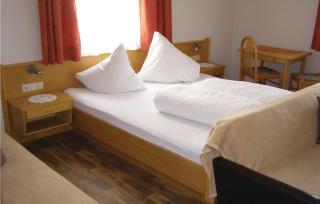 Ferienwohnung In Tiroler Stil - 8