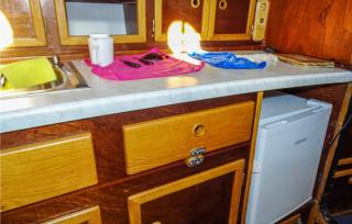 2 Bedroom Amazing Ship In Wismar - Wismar - 1