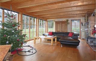 Amazing Apartment In Fischbachau - Fischbachau - 7