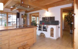 Amazing Apartment In Fischbachau - Fischbachau - 6