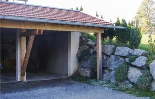 Amazing Apartment In Fischbachau - 2