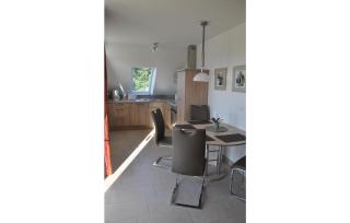 Golfpark Strelasund - Kaschow - 3