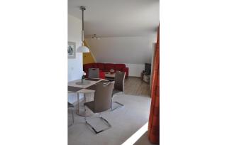 Golfpark Strelasund - Kaschow - 4