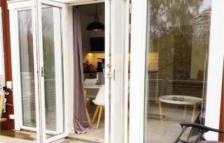 Nice Home In Skillingaryd With Kitchen - Skillingaryd - 8